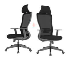 Президентски стол КЪРКЛАРЕЛИ ARY 10- комплект