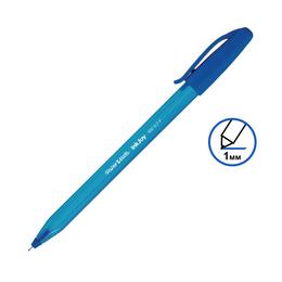 Химикалка Papermate InkJoy 100 синя