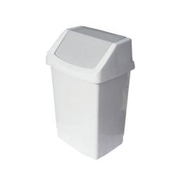 Кош за отпадъци клик 25 литра 