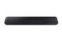 Аудио система Samsung Wireless Soundbar S60D 5.0ch Dolby Atmos