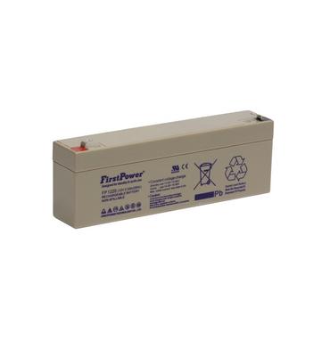 Батерия FirstPower FP12-20 - 12V 2 Ah