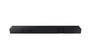 Аудио система Samsung HW-Q930D Soundbar 9.1.4ch, Wireless Dolby Atmos, Q-Symphony, SpaceFit Sound, Black