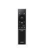 Аудио система Samsung HW-QS700 3.1.2ch Soundbar  Wireless Subwoofer (2025) Black