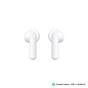 Слушалки Huawei FreeBuds SE 2 ULC-CT010