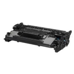 Тонер касета съвместима HP 149A W1490A