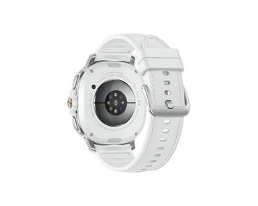 Часовник Samsung L500 Galaxy Watch 8 Classic 46mm White