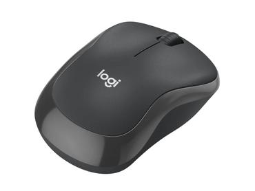 Мишка Logitech M240 for Business, Graphite