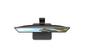 Монитор AOC U32P2, 31.5' VA WLED, 3840x2160@60Hz, 4ms GtG, 350cd m/2, 3000:1, 50M:1 DCR, Adaptive Sync, FlickerFree, Low Blue Light, 3Wx2, Tilt, Height Adjust, Pivot, Swivel, 2xHDMI, DP, USB hub
