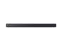 Аудио система Samsung HW-B450F 2025 Soundbar 2.1ch, Dolby Digital,Bluetooth, Black
