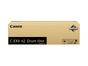 Консуматив Canon drum unit C-EXV42, black (IR2202/2202N)