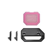 Аксесоар Thermaltake Chassis Stand Kit Tower 300 Bubble Pink