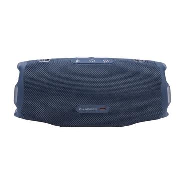 Тонколони JBL CHARGE 6 BLU Portable waterproof and drop-proof Bluetooth speaker