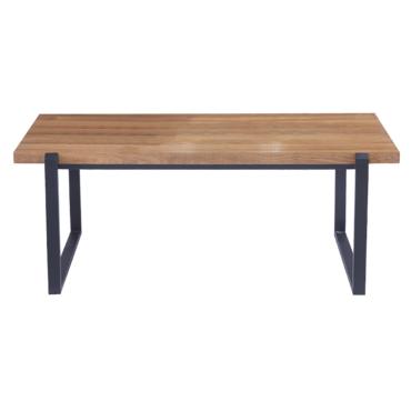 Холна маса АВИРА-снимка отпред