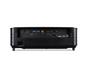 Мултимедиен проектор Acer Projector X1328AF, DLP, WXGA(1280x800), Auto Focus, 5000 ANSI Lumens, 20 000:1, 1.3x, 3D ready, VGA in/out, 2xHDMI, RCA, Audio in/out, USB type A (5V/1A), RS232, Lamp life up to 15000h, Auto Keystone, Speaker 1x3W, 2.8kg, Black
