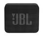 Тонколони JBL GO2 Essential BLK Portable Waterproof Speaker