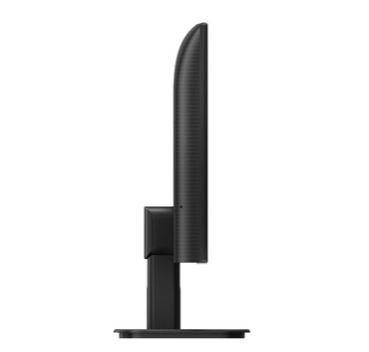 Монитор Philips 24E1N1200A, 23.8' IPS WLED, 1920x1080@120Hz, 4ms GtG, 1ms MPRT, 300cd m/2, 1500:1, Mega Infinity DCR, Adaptive Sync, FlickerFree, LowBlue Mode, 2Wx2, Tilt, D-SUB, HDMI, DP