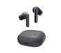 Слушалки Lenovo TWS Earbuds (X9 Edition)