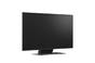 Телевизор LG 43QNED86A3C, 43' 4K QNED HDR Smart TV, 3840x2160, 60Hz Native (VRR 144Hz), DVB-T2/C/S2, Alpha 7 AI Processor, HDR 10 PRO, webOS 25 ThinQ, 4K Upscaling, WiFi 5, Dolby Vision, Bluetooth 5.1, AirPlay 2, LAN, CI, HDMI, SPDIF, Stand