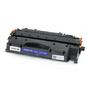 Тонер касета съвместима HP CE505X PREMIUM