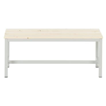 Пейка BTL 113 см - снимана отпред