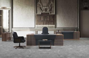 Директорски кабинет ROYAL