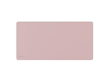 Подложка за мишка Natec mouse pad Misty rose 800x400mm