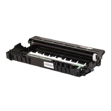 Барабанна касета BROTHER DR-2300