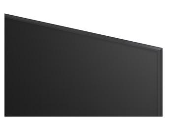 Телевизор LG 65UA75003LA, 65' 4K UltraHD TV 4K (3840x2160), DVB-T2/C/S2, webOS 25 Smart, ThinQ AI, Alpha 7 AI Processor, WiFi, HDR10 pro, HLG, ALLM/HGiG, 4K Upscaling, AI Sound pro, Multiple View, HDMI eARC, LAN, USB, Bluetooth, Google Cast, 2 Pole Stand,