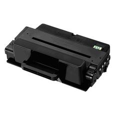 Тонер касета съвместима XEROX 106R02312 PREMIUM