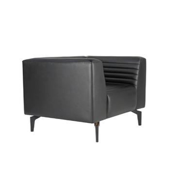 Едноместен диван ОМУРТАГ COSTA 01