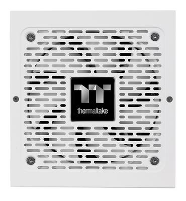 Захранване Thermaltake Toughpower GF A3 Snow 850W