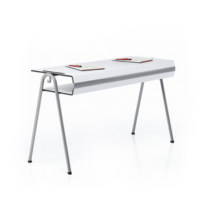 Ученически чинове