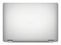 Лаптоп Dell Pro 14 Plus PB14250, Intel Ultra 7 266V vPro (48 TOPS NPU, 8 cores, up to 5.0 GHz), 14, FHD+, 300 nit, 45% NTSC, AG, 16 GB: LPDDR5x, 8533 MT/s (onboard), 512 GB SSD, Integrated Intel graphics, 5MP+IR Cam, Wi-Fi 7, Backlit Kb, Ubuntu, 3Y PS