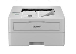Лазерен принтер Brother HL-B2180DW Laser Printer