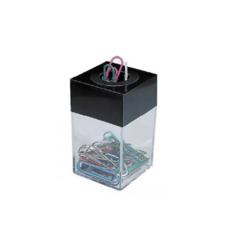 Поставка за кламери CM магнитна