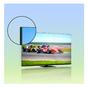 Телевизор Thomson Smart QLED Pro TV 65'; Google TV; 3840 x 2160 (4K UHD), DLED, 144 Hz, DVB-T/T2/C/S/S2, HDR10, Wi-Fi, Bluetooth, LAN, HDMI 4 (2.1), USB 2 (2.0) + 1 (3.0), Central Swivel Stand, Black