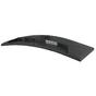 Монитор Asus TUF Gaming VG34VQL3A Curved Gaming, 34 ' WQHD (3440 x 1440), 180Hz, 1500R, Curved design, Extreme Low Motion Blur, Freesync Premium Pro, 1ms (GTG),125% sRGB, DisplayHDR 400 , DisplayWidget, Black