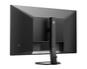 Монитор Philips 27E1N5500LA, 27' VA WLED, 2560x1440@75Hz, 4ms GtG, 1ms MPRT, 300cd m/2, 4000:1, Mega Infinity DCR, Adaptive Sync, FlickerFree, LowBlue Mode, 3Wx2, Tilt, Height Adjust, Pivot, 2xHDMI, DP