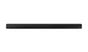 Аудио система Samsung HW-B750D 5.1ch Soundbar Wireless Subwoofer Bluetooth Black