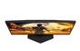 Монитор AOC Q27G42XNE, 27' Fast VA WLED, 2560x1440@180Hz, 1ms GtG, 0.5ms  MPRT, 300cd m/2, 5000:1, 80M:1 DCR, Adaptive Sync, FlickerFree, Low Blue Light, 2Wx2, Tilt, 2xHDMI, DP