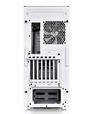 Кутия за компютър Thermaltake Divider 500 TG Air Snow