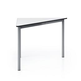 Ученическа маса M 602 KC