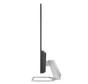 Монитор HP Series 5 31.5' FHD Monitor - 532sf