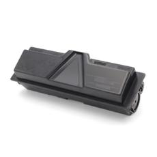 Тонер касета съвместима KYOCERA TK-130