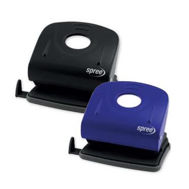 Перфоратор Еуе Metal S 