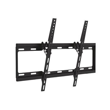 Стойка Sunne ET TV Bracket, 37'-70', max 35kg, max. VESA 600x400, Tilting