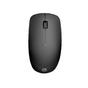 Мишка HP 235 Slim Wireless Mouse