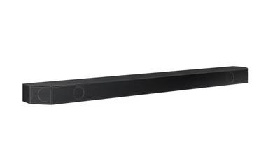 Аудио система Samsung HW-Q990D 11.1.4ch Wireless Soundbar Dolby Atmos