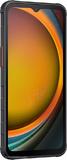 Мобилен телефон Samsung XCover7 Pro Black 6+128GB Enterprise Edition