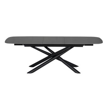 Трапезна маса БРОК- разтегната